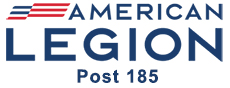  Agawam American Legion Post 185