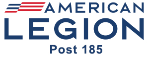  Agawam American Legion Post 185